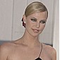 Nom du fichier=LePrixCristalIntlFilmAwards_19.jpg
Taille du fichier=28Ko
Dimensions : 407x600
Ajouté le : 14 Janvier 2009 LePrixCristalIntlFilmAwards_19.jpg