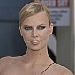 LePrixCristalIntlFilmAwards_22.jpg