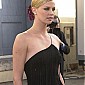 Nom du fichier=LePrixCristalIntlFilmAwards_24.jpg
Taille du fichier=40Ko
Dimensions : 394x600
Ajouté le : 14 Janvier 2009 LePrixCristalIntlFilmAwards_24.jpg