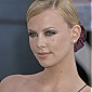LePrixCristalIntlFilmAwards_25.jpg