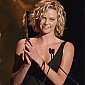 HollywoodFilmFestivalGalaAwardsshow_01.jpg