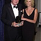 Nom du fichier=HollywoodFilmFestivalGalaCeremonyAwards_10.jpg
Taille du fichier=38Ko
Dimensions : 407x600
Ajouté le : 14 Janvier 2009 HollywoodFilmFestivalGalaCeremonyAwards_10.jpg