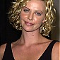 Nom du fichier=HollywoodFilmFestivalGalaCeremonyAwards_20.jpg
Taille du fichier=46Ko
Dimensions : 391x600
Ajouté le : 14 Janvier 2009 HollywoodFilmFestivalGalaCeremonyAwards_20.jpg