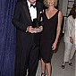 Nom du fichier=HollywoodFilmFestivalGalaCeremonyAwards_21.jpg
Taille du fichier=45Ko
Dimensions : 391x600
Ajouté le : 14 Janvier 2009 HollywoodFilmFestivalGalaCeremonyAwards_21.jpg