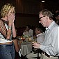 CurseoftheJadeScorpionReleaseParty_01.jpg