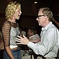 CurseoftheJadeScorpionReleaseParty_03.jpg