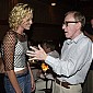 CurseoftheJadeScorpionReleaseParty_04.jpg