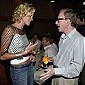 CurseoftheJadeScorpionReleaseParty_05.jpg