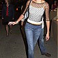 CurseoftheJadeScorpionReleaseParty_10.jpg