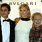 amfARsCinemaAgainstAidsBenefit_04.jpg