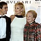 amfARsCinemaAgainstAidsBenefit_05.jpg