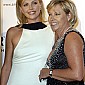 Nom du fichier=amfARsCinemaAgainstAidsBenefit_07.jpg
Taille du fichier=53Ko
Dimensions : 396x600
Ajouté le : 14 Janvier 2009 amfARsCinemaAgainstAidsBenefit_07.jpg