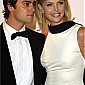 amfARsCinemaAgainstAidsBenefit_08.jpg