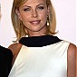 amfARsCinemaAgainstAidsBenefit_11.jpg
