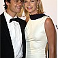 amfARsCinemaAgainstAidsBenefit_14.jpg