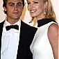 amfARsCinemaAgainstAidsBenefit_17.jpg