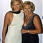 Nom du fichier=amfARsCinemaAgainstAidsBenefit_22.jpg
Taille du fichier=375Ko
Dimensions : 1450x1900
Ajouté le : 14 Janvier 2009 amfARsCinemaAgainstAidsBenefit_22.jpg