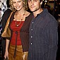premierekpaxLA_02.jpg