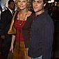 premierekpaxLA_05.jpg