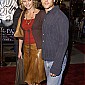 premierekpaxLA_06.jpg