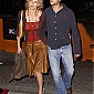 premierekpaxLA_07.jpg