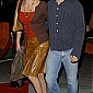 premierekpaxLA_09.jpg