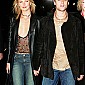 queenofthedamnedpremiere02_001.jpg