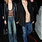 queenofthedamnedpremiere02_002.jpg