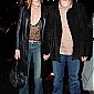 queenofthedamnedpremiere02_004.jpg
