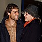 GreenpeaceLaunchAwarenessOfCleanEnergySolutions_01.jpg