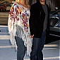 VIPGalaHonoring_DennisHopper_02.jpg