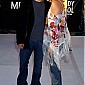 VIPGalaHonoring_DennisHopper_03.jpg