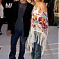 VIPGalaHonoring_DennisHopper_04.jpg
