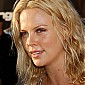 VIPGalaHonoring_DennisHopper_05.jpg