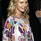 VIPGalaHonoring_DennisHopper_13.jpg