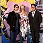 VIPGalaHonoring_DennisHopper_14.jpg