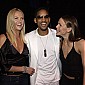 MTVMovieawardsbackstage_01.jpg