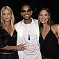 MTVMovieawardsbackstage_02.jpg