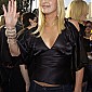 MTVMovieawards02_11.jpg