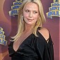 MTVMovieawards02_19.jpg