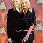 MTVMovieawards02_28.jpg