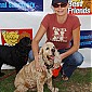 Nom du fichier=BestFriendsAnimalSanctuaryPetAdoptionFestival_02.jpg
Taille du fichier=86Ko
Dimensions : 448x600
Ajouté le : 28 Décembre 2008 BestFriendsAnimalSanctuaryPetAdoptionFestival_02.jpg