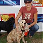 BestFriendsAnimalSanctuaryPetAdoptionFestival_02.jpg