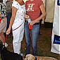 Nom du fichier=BestFriendsAnimalSanctuaryPetAdoptionFestival_03.jpg
Taille du fichier=68Ko
Dimensions : 374x600
Ajouté le : 28 Décembre 2008 BestFriendsAnimalSanctuaryPetAdoptionFestival_03.jpg