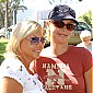 BestFriendsAnimalSanctuaryPetAdoptionFestival_04.jpg