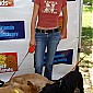 BestFriendsAnimalSanctuaryPetAdoptionFestival_09.jpg