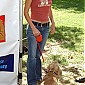 BestFriendsAnimalSanctuaryPetAdoptionFestival_10.jpg