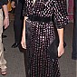 Nom du fichier=costumeinstitutebenefitdance_07.jpg
Taille du fichier=51Ko
Dimensions : 262x600
Ajouté le : 27 Décembre 2008 costumeinstitutebenefitdance_07.jpg