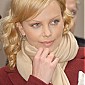Nom du fichier=MatchboxTwentyPerformsonTheTodayShow_01.jpg
Taille du fichier=44Ko
Dimensions : 383x600
Ajouté le : 27 Décembre 2008 MatchboxTwentyPerformsonTheTodayShow_01.jpg
