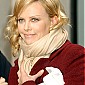 Nom du fichier=MatchboxTwentyPerformsonTheTodayShow_04.jpg
Taille du fichier=52Ko
Dimensions : 415x600
Ajouté le : 27 Décembre 2008 MatchboxTwentyPerformsonTheTodayShow_04.jpg